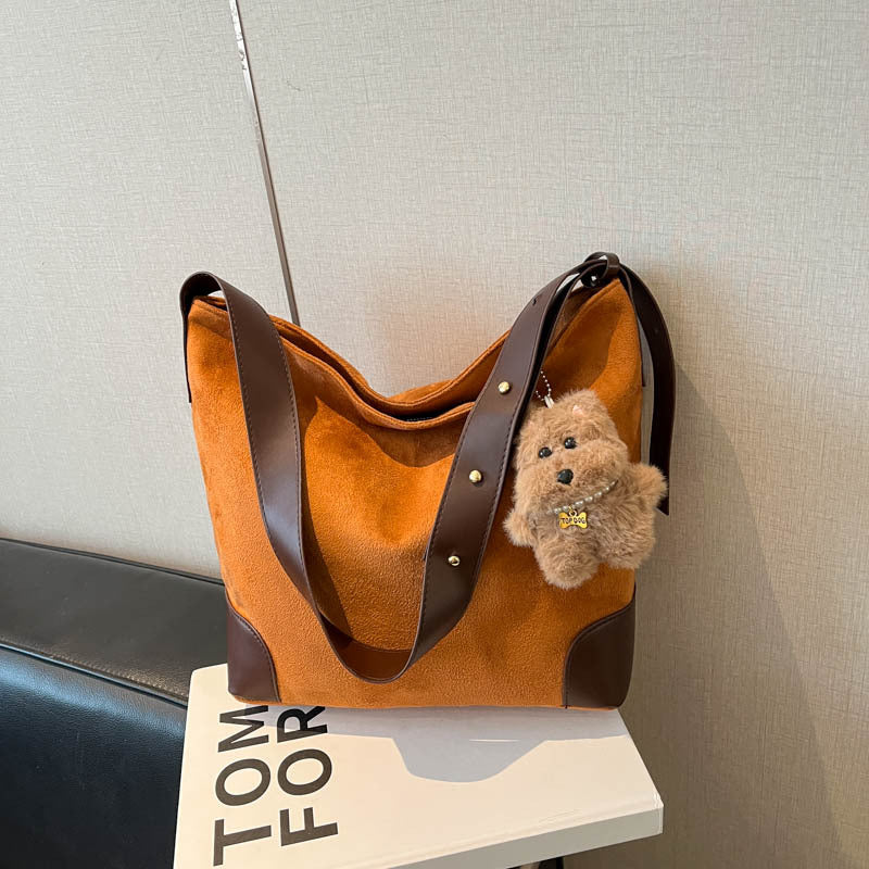 2pcs bag