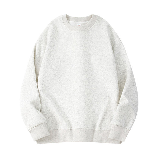 GNT3PCS Loose Sweatshirt
