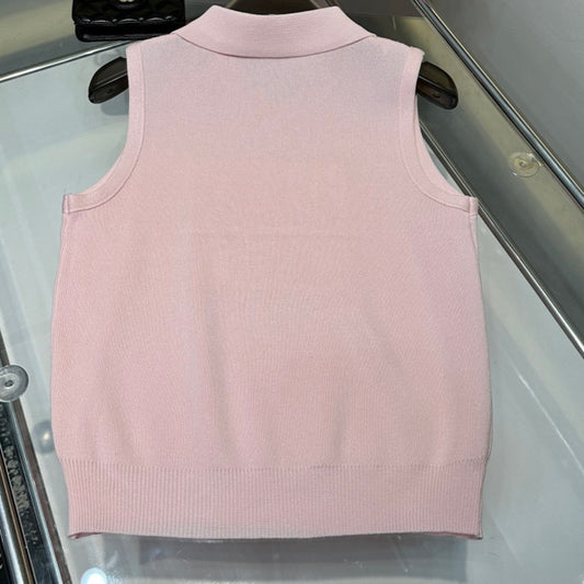 LW5800022210