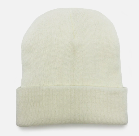 SHA-HATS203309