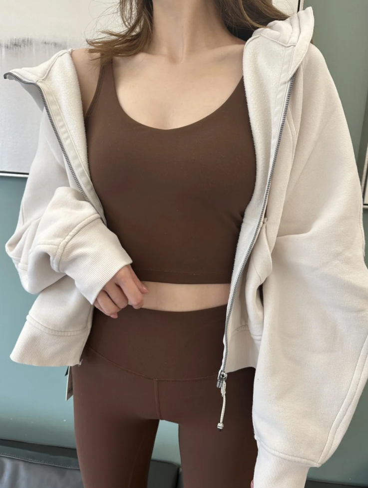 LL16
