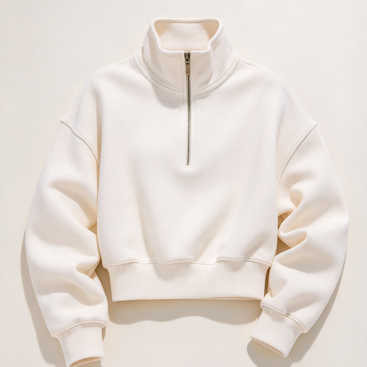SHA-DD-0016