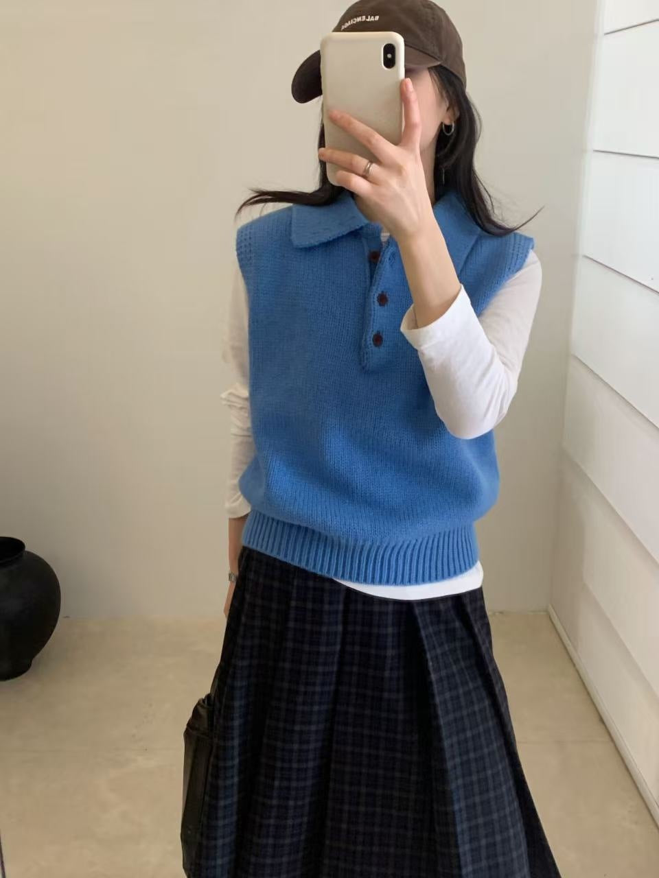 GN118