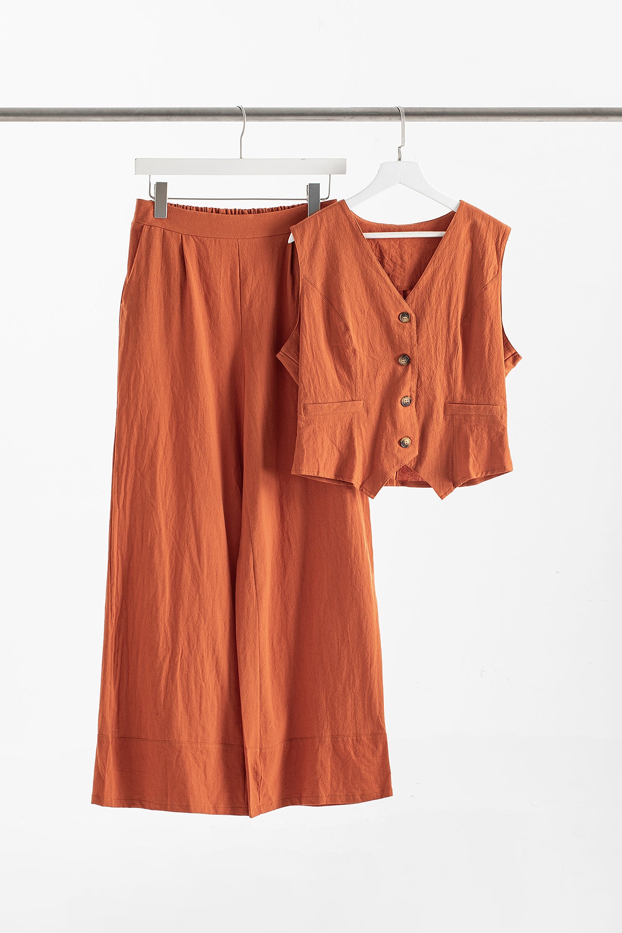 SHA-TZ1446 women set
