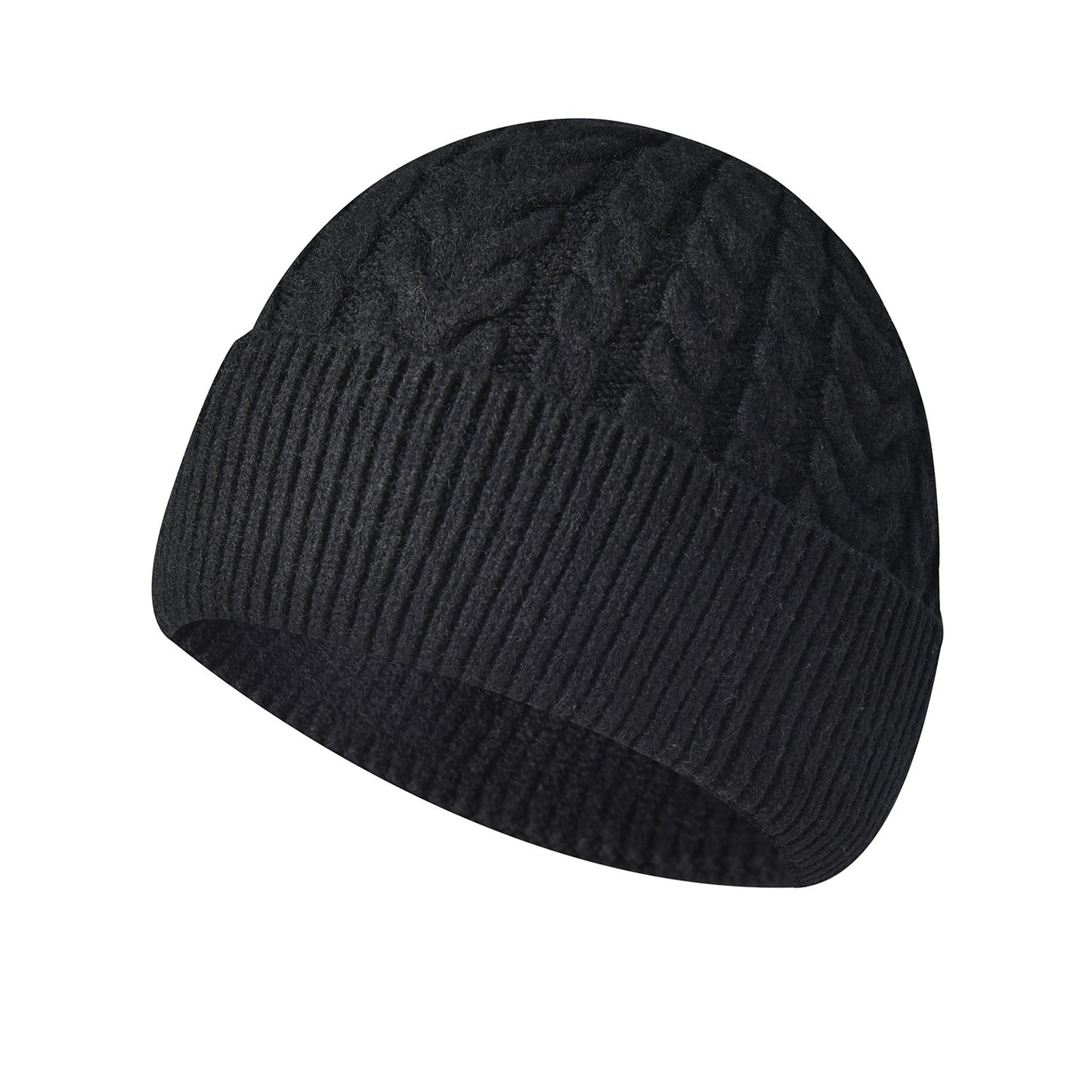 AL11252 Knitted Hat