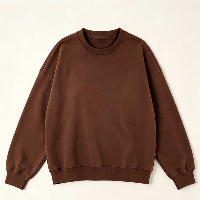 SHA-DD-008