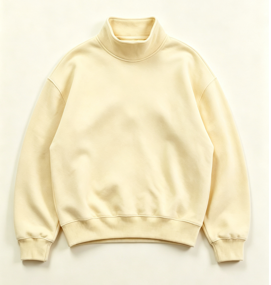 SHA-PK-Y00107