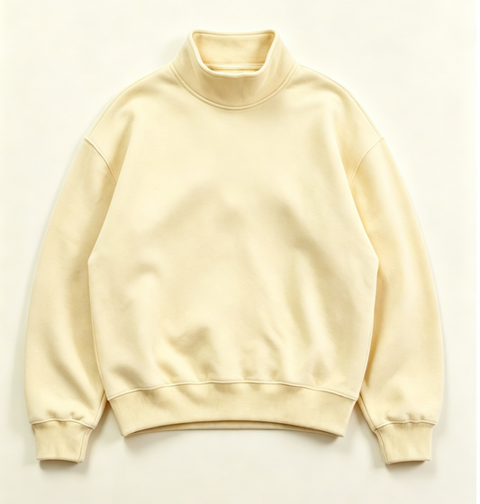 SHA-PK-Y00107