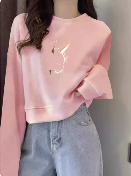 PK-Y0027