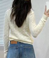 3PCS-CAY