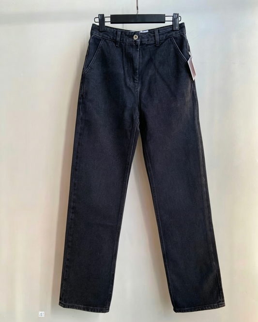 LW514BLACK