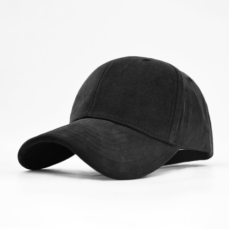AB hat