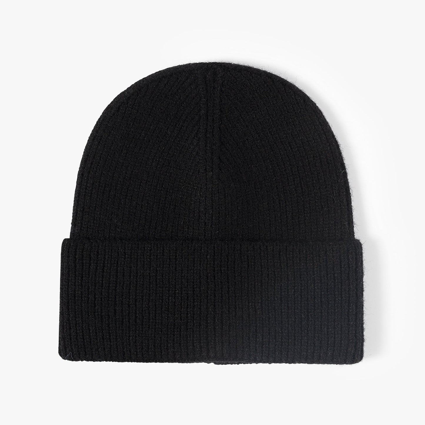 ABNW07 Fashion Knitted Hat