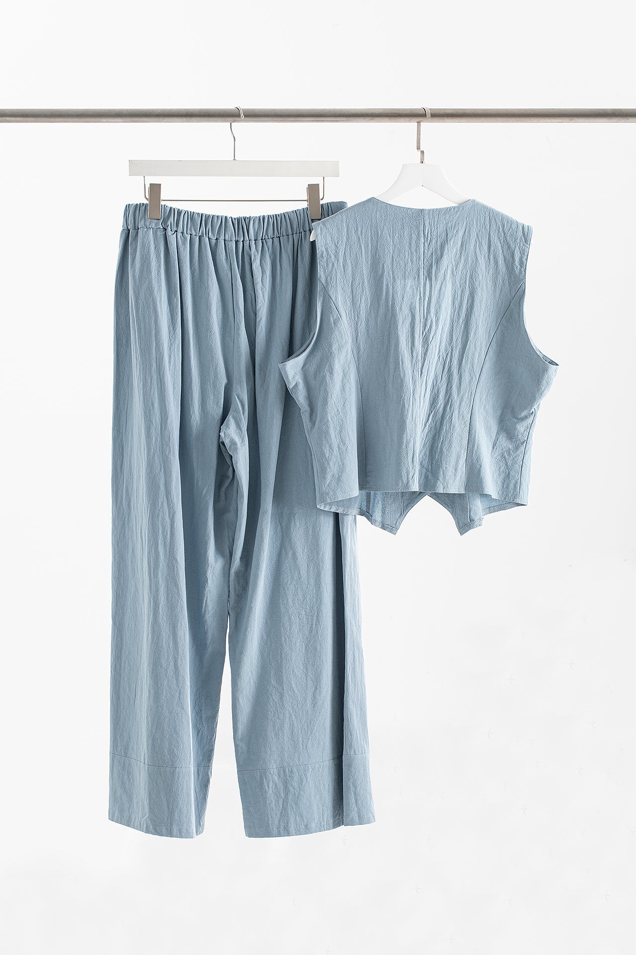 SHA-TZ1446 women set