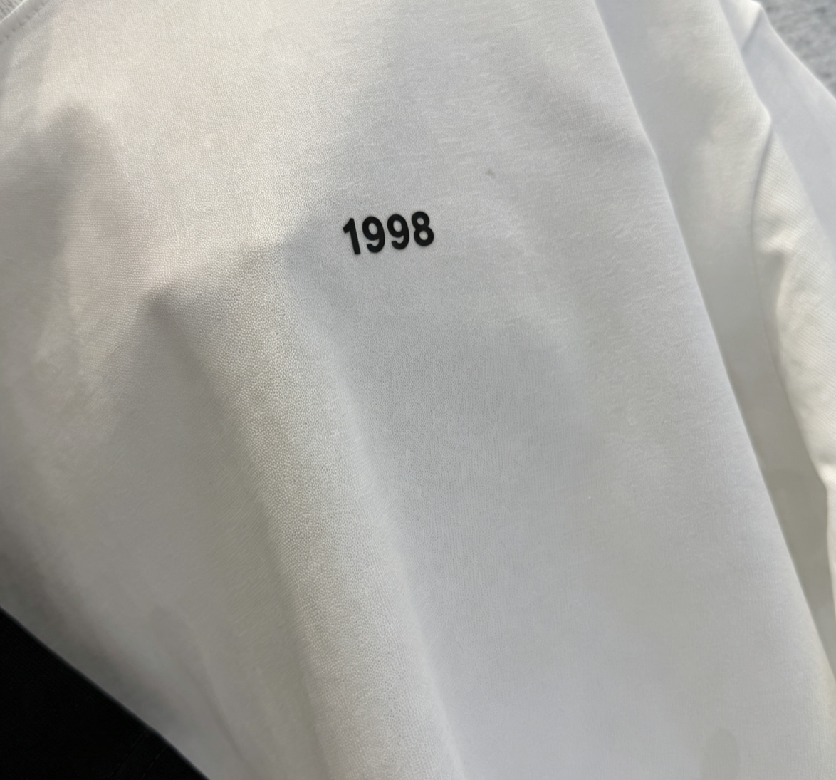 SHA-9LLCBB5501#56