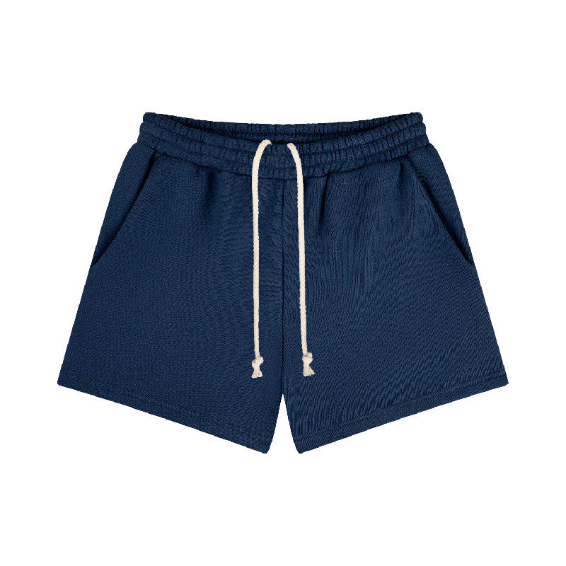 PK-Shorts001
