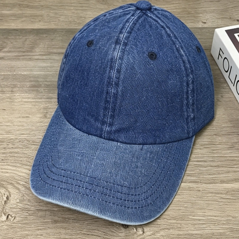 RL115