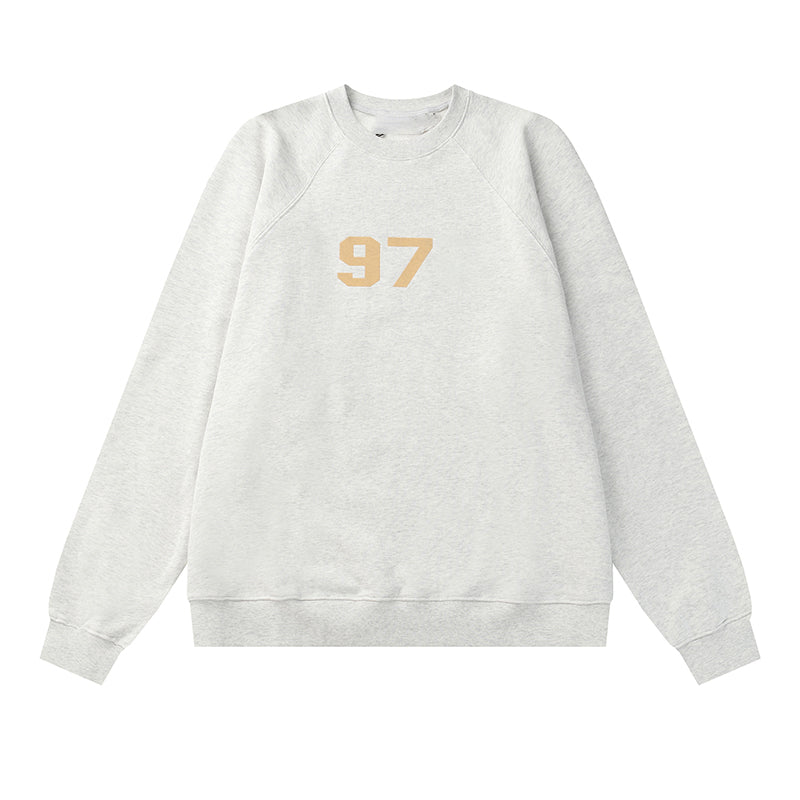 SHA-F028#80