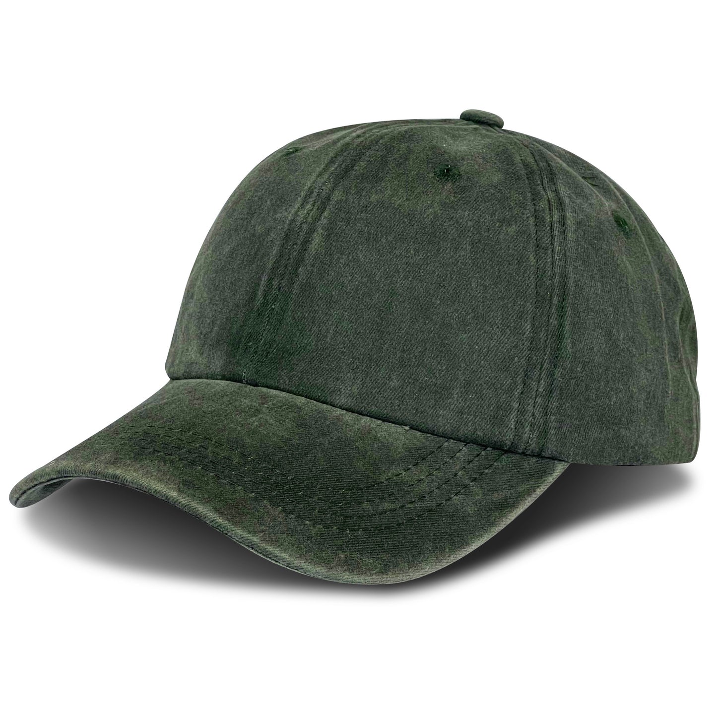 GN117