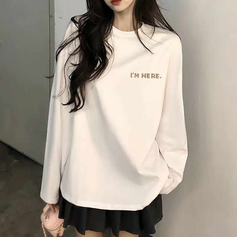 GN93