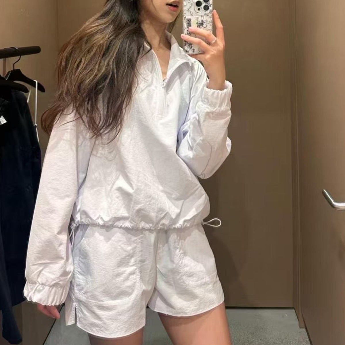 AL-Y217