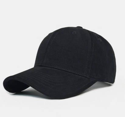 20261016 black cap