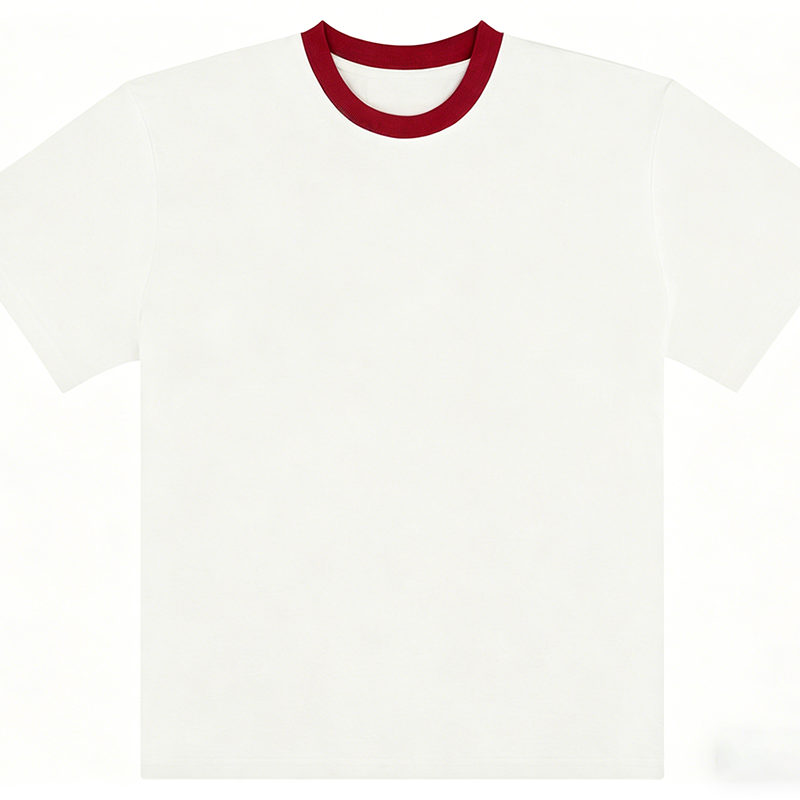 PK-T001 Short Sleeve