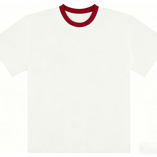 SHA-PK-T001 Short Sleeve