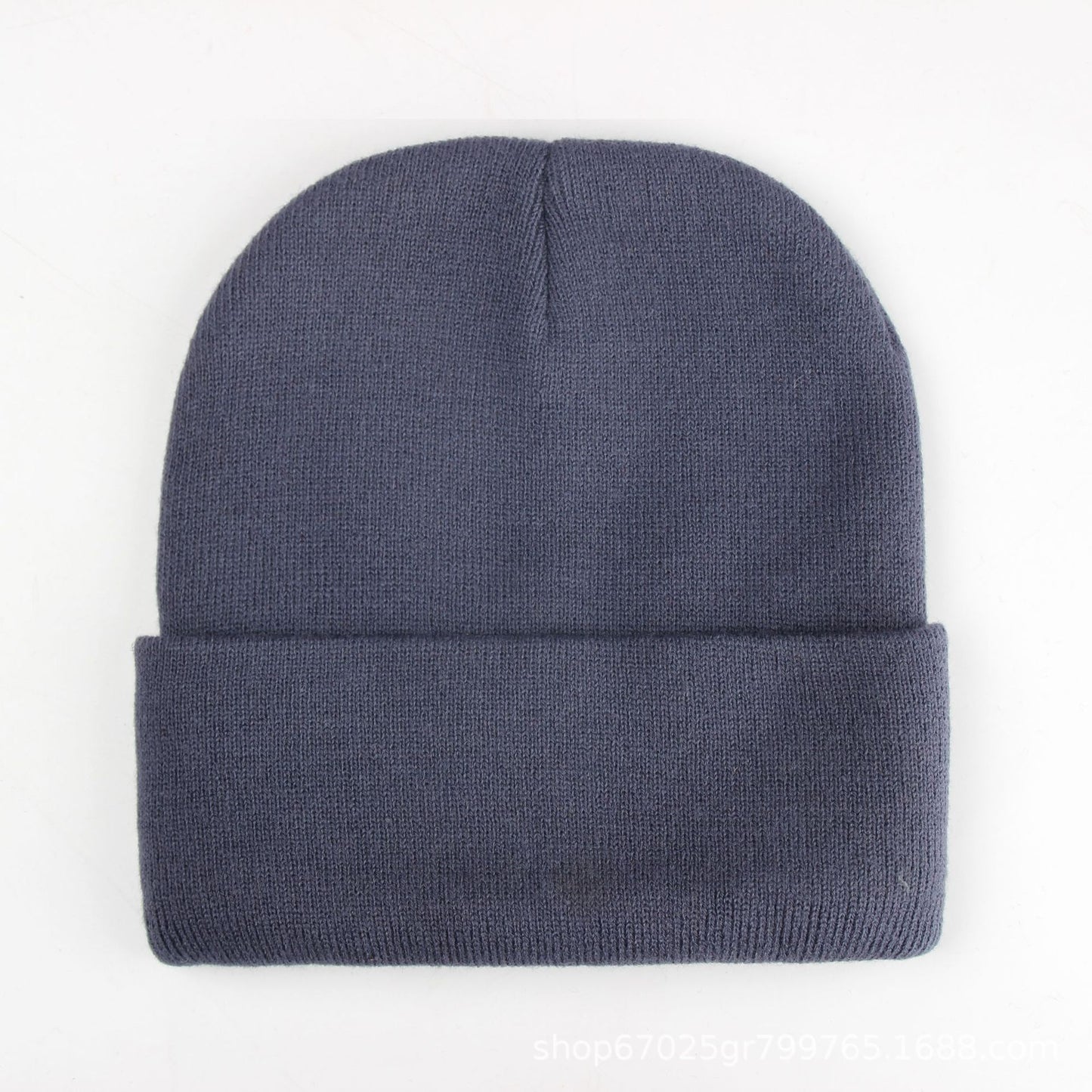AL11251 Knitted Hat