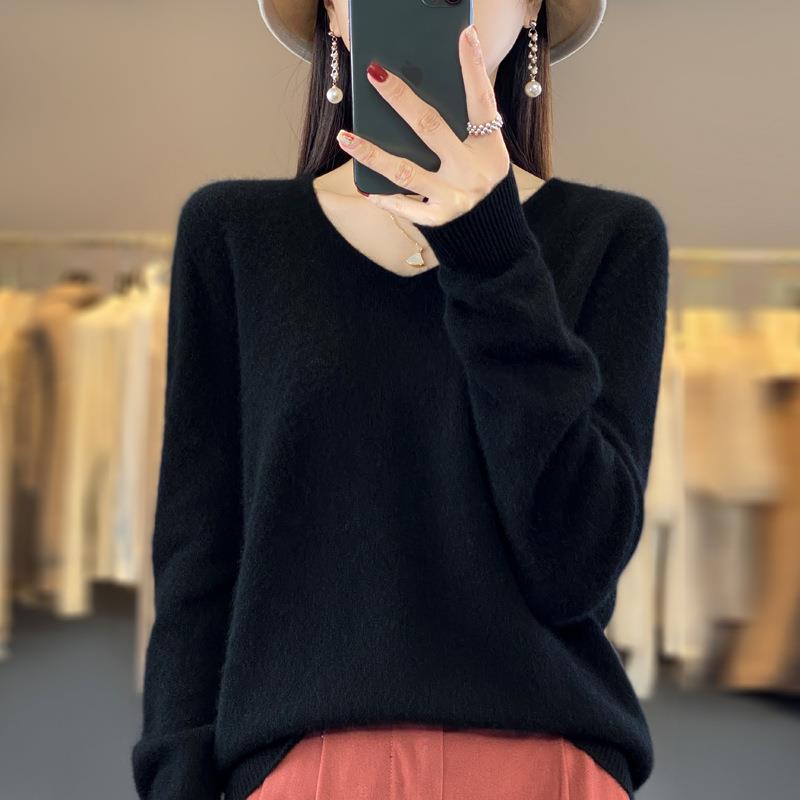 GN197