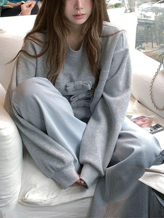MM01