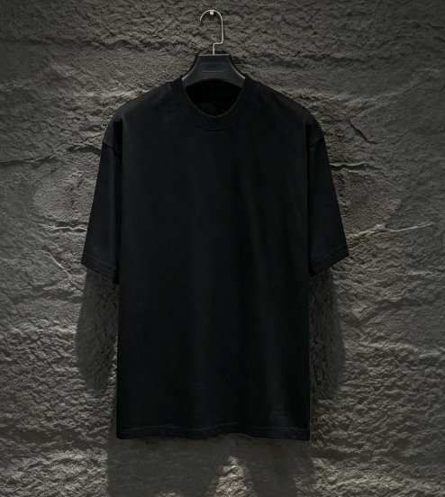 SHA-28CH7309#73