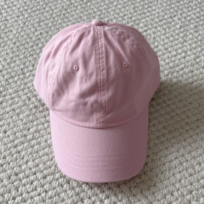 RL104