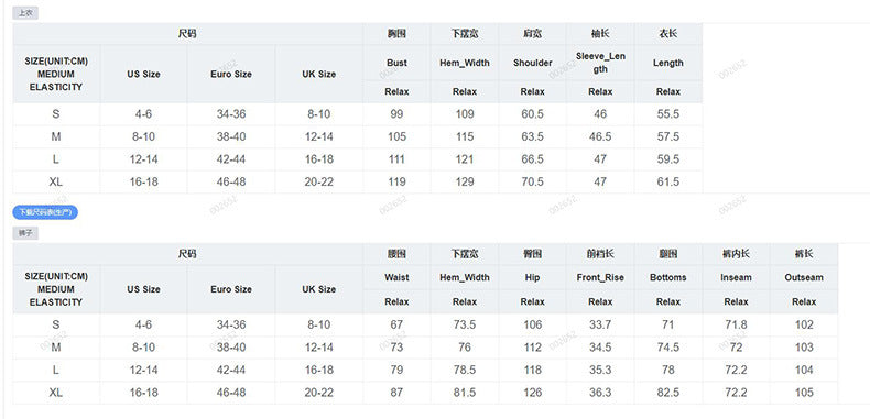 SHA-14-LC6210288