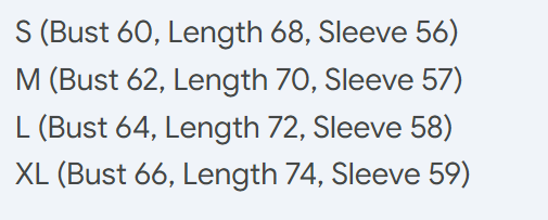 SHA-53-STY153