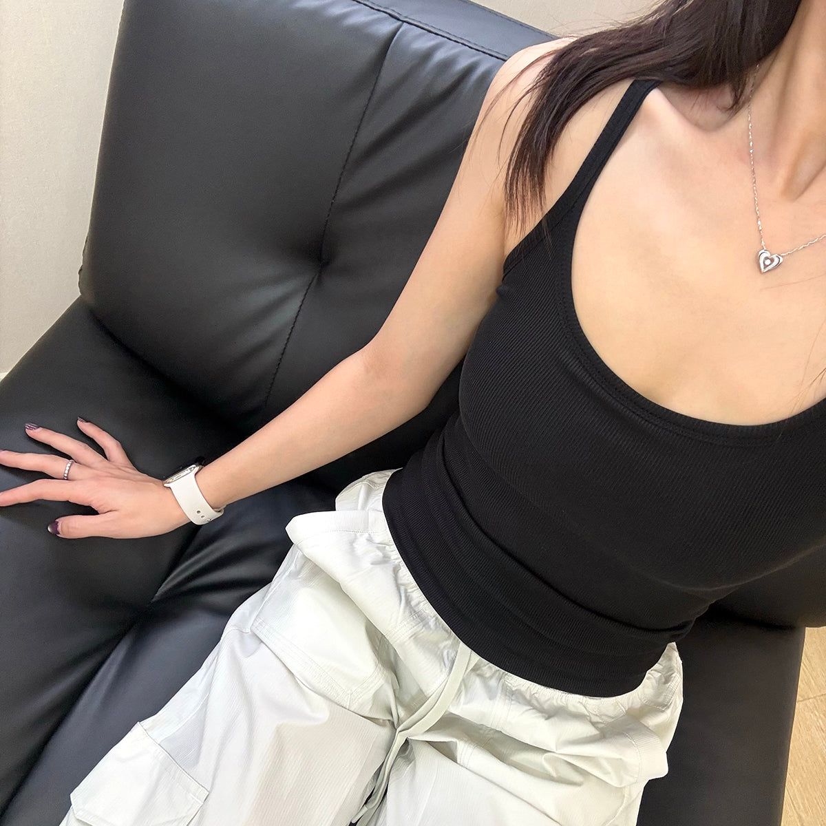 LL-Y244
