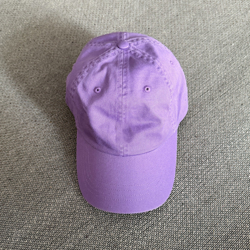 RL104
