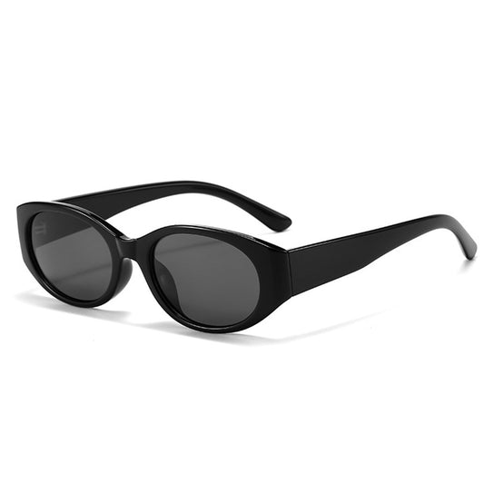 Sunglasses 2 Pcs