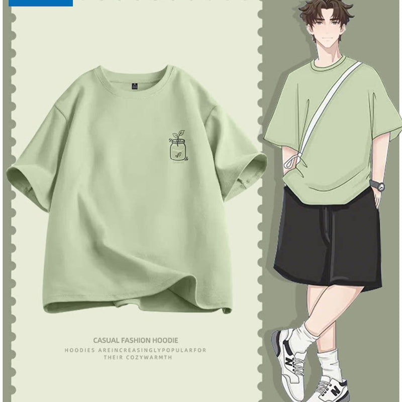 SHA-SC017