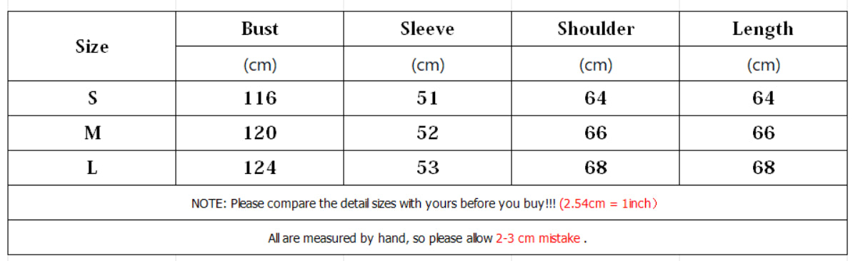 Black Crew Neck Sweatshirt for Women Autumn and Winter Pullover Top-ABSPF-273