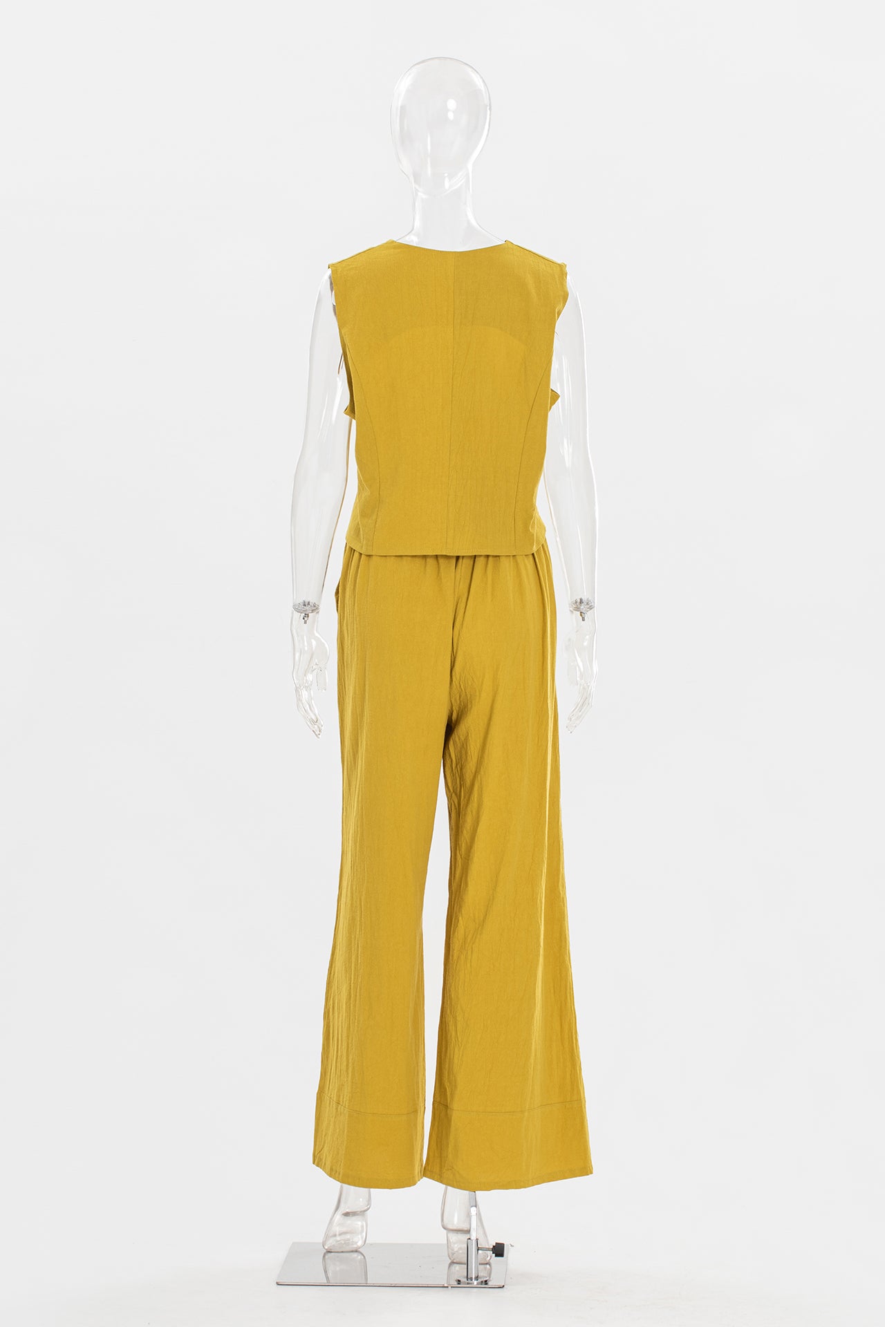 SHA-TZ1446 women set