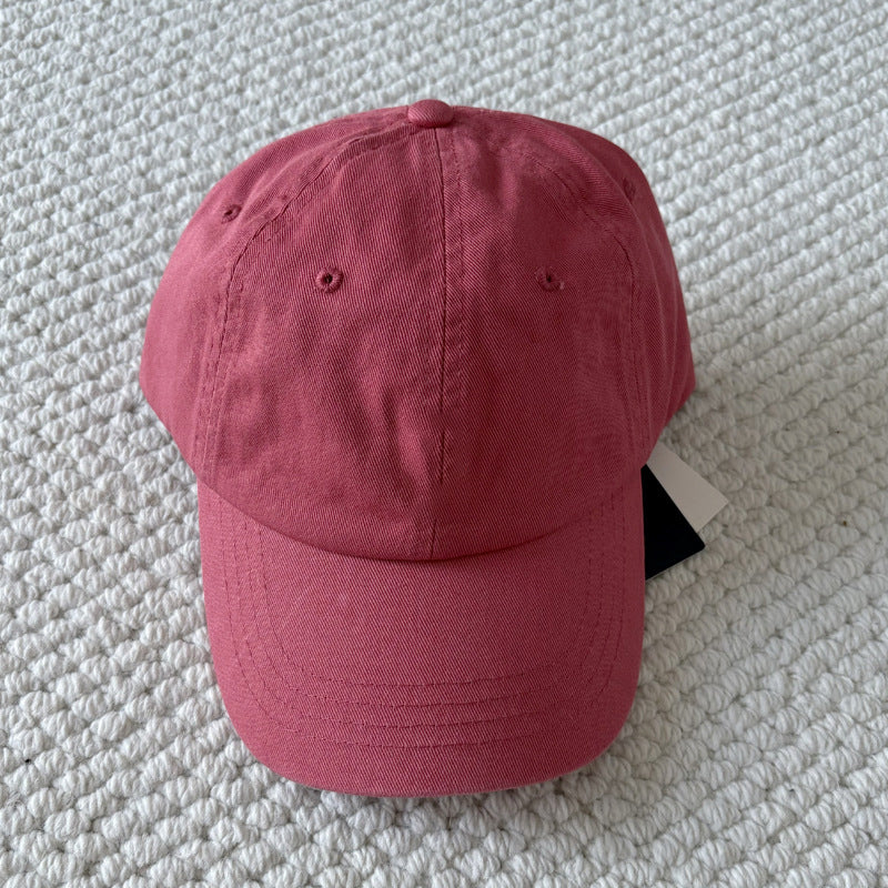RL104