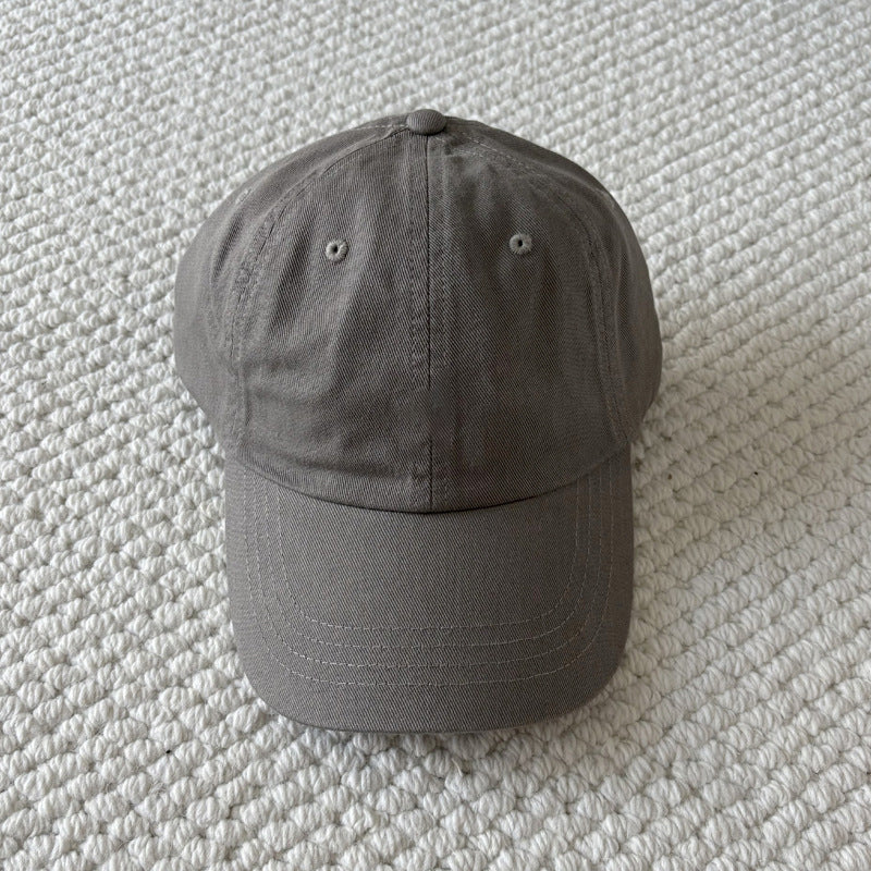 RL104