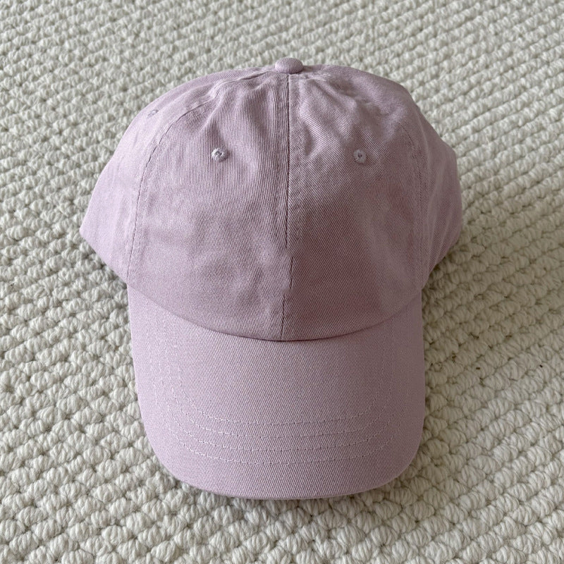 RL104