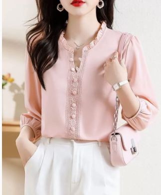 Rebe***5PCS