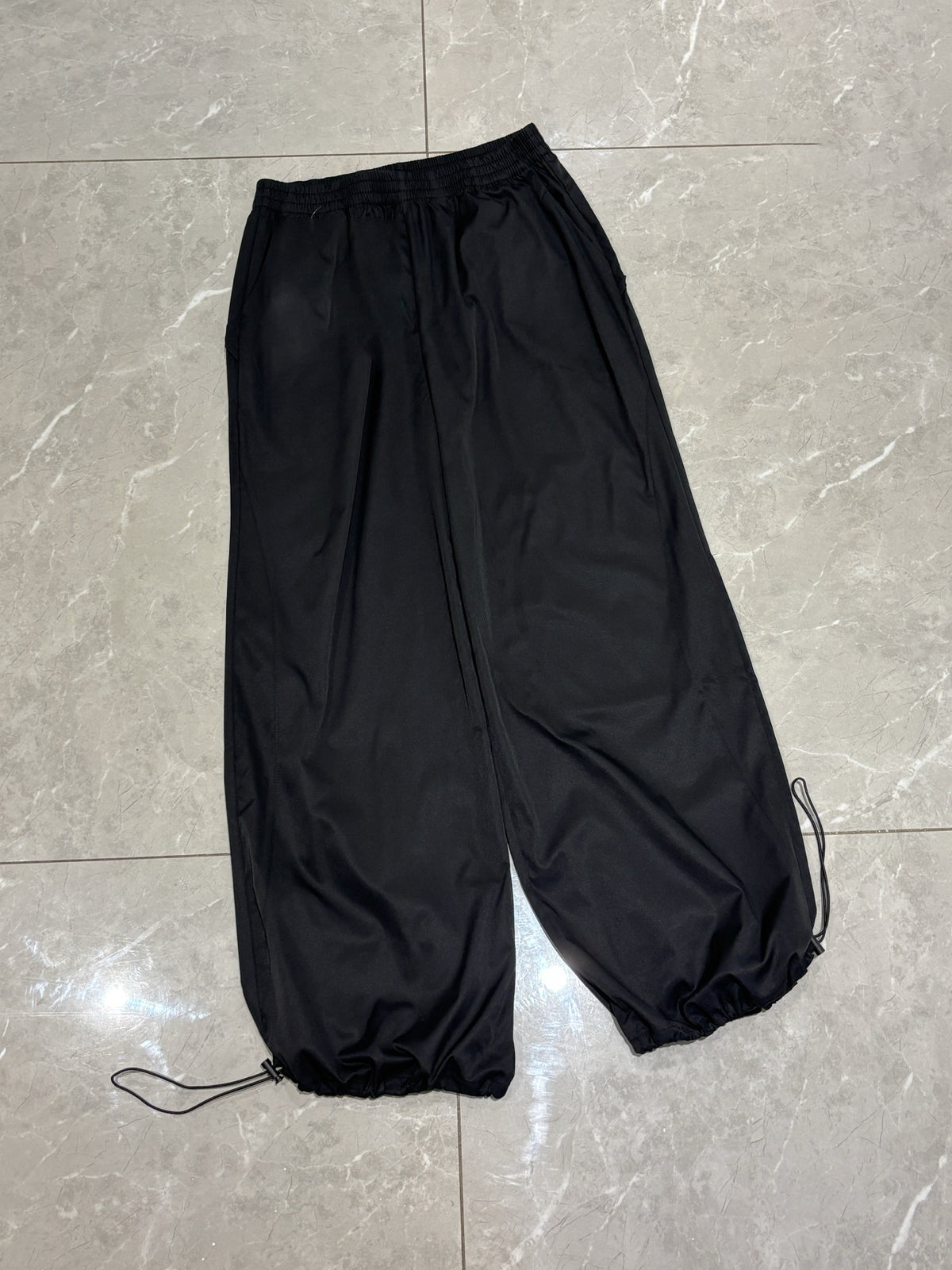 LL-Y267