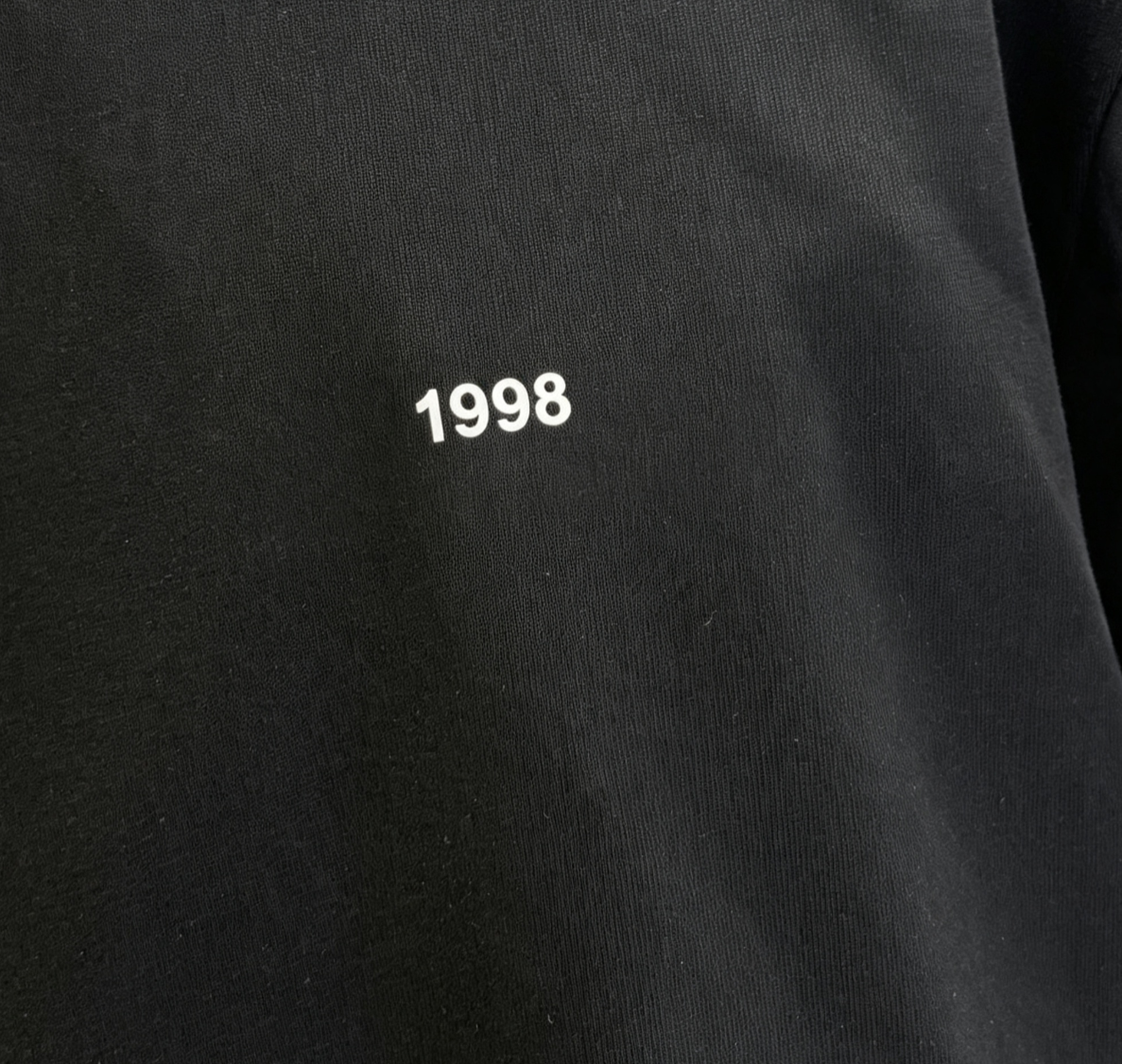 SHA-9LLCBB5501#56