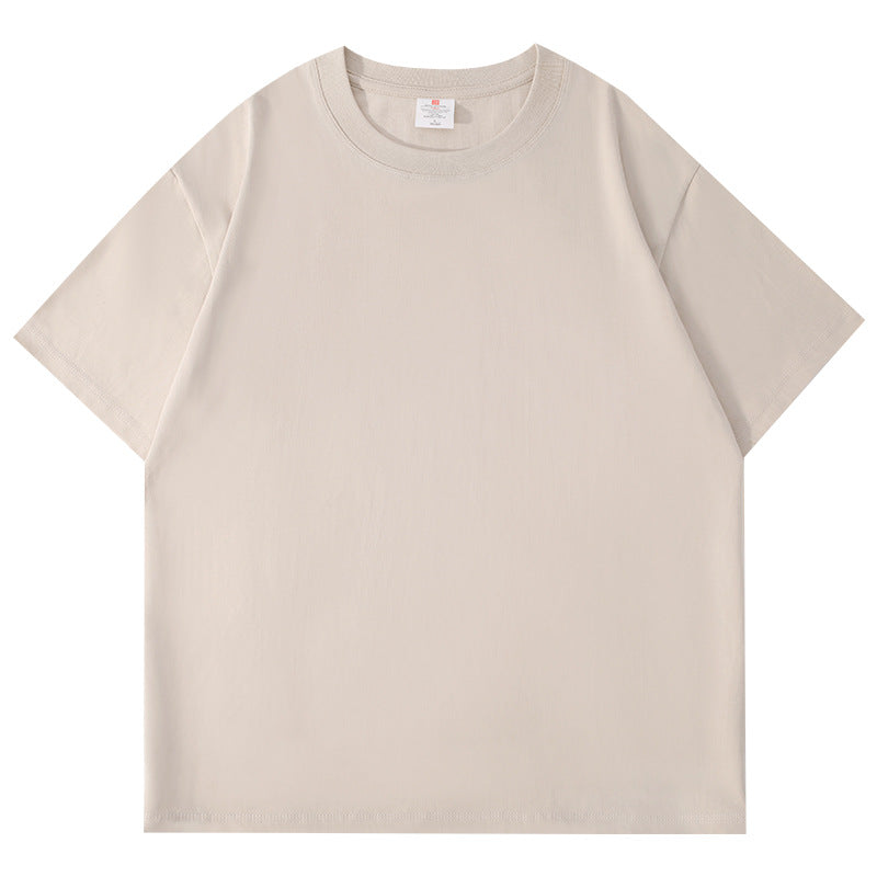 C02#83