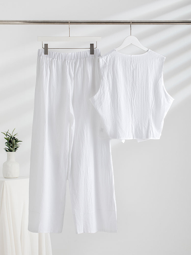 SHA-TZ1446 women set