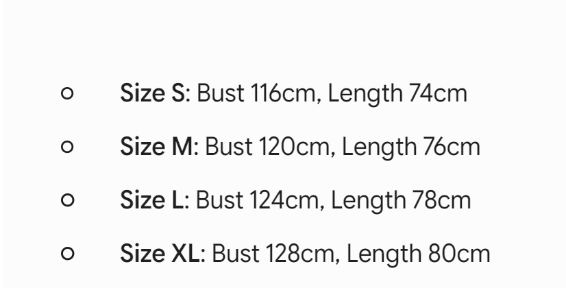 SHA-32CH2C143